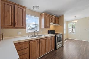 3060 PARK CIRCLE, HAINES CITY, FL 33844 - MLS#MFRA4690160