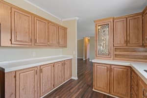 3060 PARK CIRCLE, HAINES CITY, FL 33844 - MLS#MFRA4690160