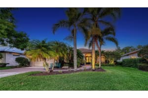7809 Allen Robertson Pl, SARASOTA