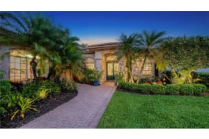 7809 ALLEN ROBERTSON PLACE, SARASOTA, FL 34240 - MLS#MFRA4690162