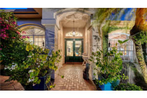 7809 ALLEN ROBERTSON PLACE, SARASOTA, FL 34240 - MLS#MFRA4690162