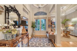 7809 ALLEN ROBERTSON PLACE, SARASOTA, FL 34240 - MLS#MFRA4690162