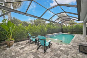 4940 SURFSIDE CIRCLE, BRADENTON, FL 34211 - MLS#MFRA4690165