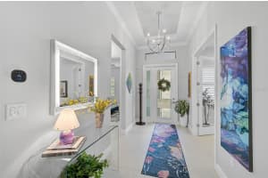 4940 SURFSIDE CIRCLE, BRADENTON, FL 34211 - MLS#MFRA4690165