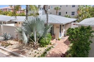 6005 MIDNIGHT PASS ROAD, SARASOTA, FL 34242 - MLS#MFRA4690166