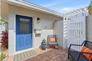 6005 MIDNIGHT PASS ROAD, SARASOTA, FL 34242 - MLS#MFRA4690166