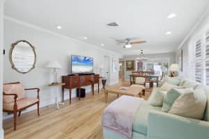 6005 MIDNIGHT PASS ROAD, SARASOTA, FL 34242 - MLS#MFRA4690166