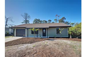 12395 CHANCELLOR BOULEVARD, PORT CHARLOTTE, FL 33953 - MLS#MFRA4690169