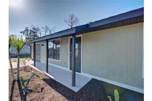 12395 CHANCELLOR BOULEVARD, PORT CHARLOTTE, FL 33953 - MLS#MFRA4690169