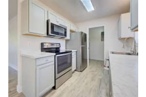 12395 CHANCELLOR BOULEVARD, PORT CHARLOTTE, FL 33953 - MLS#MFRA4690169