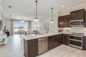 1622 ROYAL COURT, PORT CHARLOTTE, FL 33980 - MLS#MFRA4690170