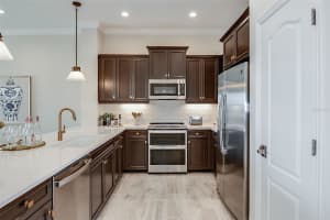 1622 ROYAL COURT, PORT CHARLOTTE, FL 33980 - MLS#MFRA4690170