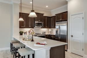 1622 ROYAL COURT, PORT CHARLOTTE, FL 33980 - MLS#MFRA4690170