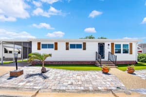 76 CABALLO WAY, BRADENTON, FL 34209 - MLS#MFRA4690171