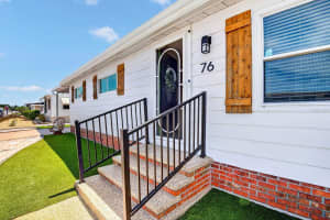 76 CABALLO WAY, BRADENTON, FL 34209 - MLS#MFRA4690171