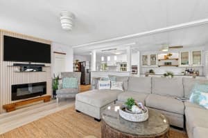 76 CABALLO WAY, BRADENTON, FL 34209 - MLS#MFRA4690171