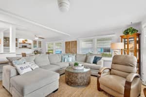 76 CABALLO WAY, BRADENTON, FL 34209 - MLS#MFRA4690171