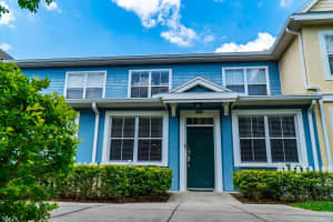 4004 SAN GALLO DRIVE, KISSIMMEE, FL 34741 - MLS#MFRA4690174