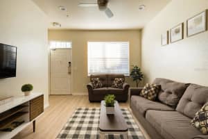 4004 SAN GALLO DRIVE, KISSIMMEE, FL 34741 - MLS#MFRA4690174