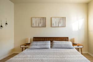 4004 SAN GALLO DRIVE, KISSIMMEE, FL 34741 - MLS#MFRA4690174