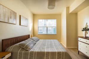 4004 SAN GALLO DRIVE, KISSIMMEE, FL 34741 - MLS#MFRA4690174