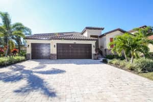 5614 Title Row Dr, BRADENTON