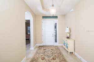 5614 TITLE ROW DRIVE, BRADENTON, FL 34210 - MLS#MFRA4690175