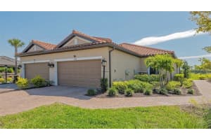 15788 SACILE LANE, BRADENTON, FL 34211 - MLS#MFRA4690176