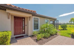 15788 SACILE LANE, BRADENTON, FL 34211 - MLS#MFRA4690176