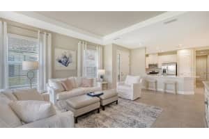 15788 SACILE LANE, BRADENTON, FL 34211 - MLS#MFRA4690176