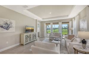 15788 SACILE LANE, BRADENTON, FL 34211 - MLS#MFRA4690176