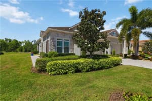 2410 Starwood Ct, BRADENTON