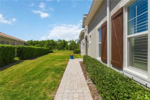 2410 STARWOOD COURT, BRADENTON, FL 34211 - MLS#MFRA4690177