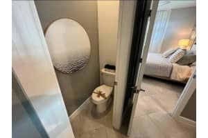 8141 SHORE LAKE DRIVE, ENGLEWOOD, FL 34224 - MLS#MFRA4690178