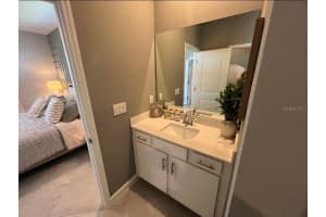 8141 SHORE LAKE DRIVE, ENGLEWOOD, FL 34224 - MLS#MFRA4690178