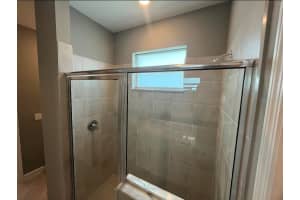 8141 SHORE LAKE DRIVE, ENGLEWOOD, FL 34224 - MLS#MFRA4690178