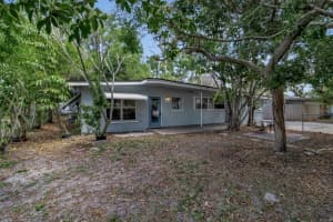 2317 2ND AVENUE, BRADENTON, FL 34208 - MLS#MFRA4690179