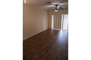 4741 SABAL KEY DRIVE, BRADENTON, FL 34203 - MLS#MFRA4690181