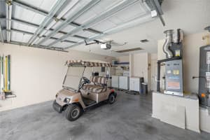 2826 SALAMANCA STREET, THE VILLAGES, FL 32162 - MLS#MFRA4690183