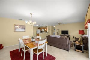 2826 SALAMANCA STREET, THE VILLAGES, FL 32162 - MLS#MFRA4690183