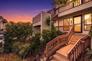 1124 Bird Bay Way #181, VENICE