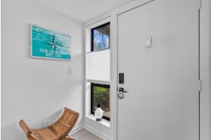 1124 BIRD BAY WAY, VENICE, FL 34285 - MLS#MFRA4690184