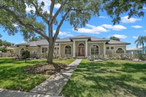 6418 Jackie Lynn Ct, SARASOTA