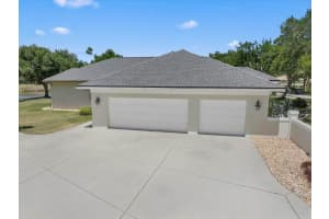 6418 JACKIE LYNN COURT, SARASOTA, FL 34241 - MLS#MFRA4690185