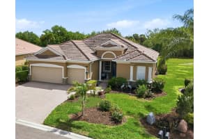 431 GRAND PRESERVE CV, BRADENTON, FL 34212 - MLS#MFRA4690186