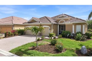 431 GRAND PRESERVE CV, BRADENTON, FL 34212 - MLS#MFRA4690186