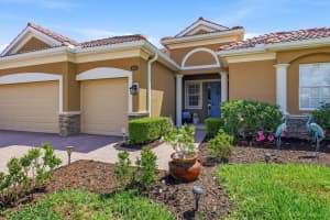 431 GRAND PRESERVE CV, BRADENTON, FL 34212 - MLS#MFRA4690186