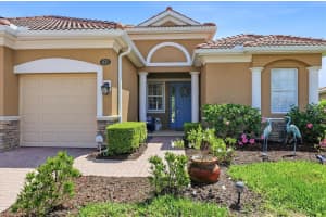 431 GRAND PRESERVE CV, BRADENTON, FL 34212 - MLS#MFRA4690186