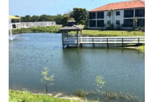 5552 SUMMIT POINTE CIRCLE, BRADENTON, FL 34210 - MLS#MFRA4690187