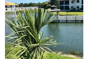 5552 SUMMIT POINTE CIRCLE, BRADENTON, FL 34210 - MLS#MFRA4690187